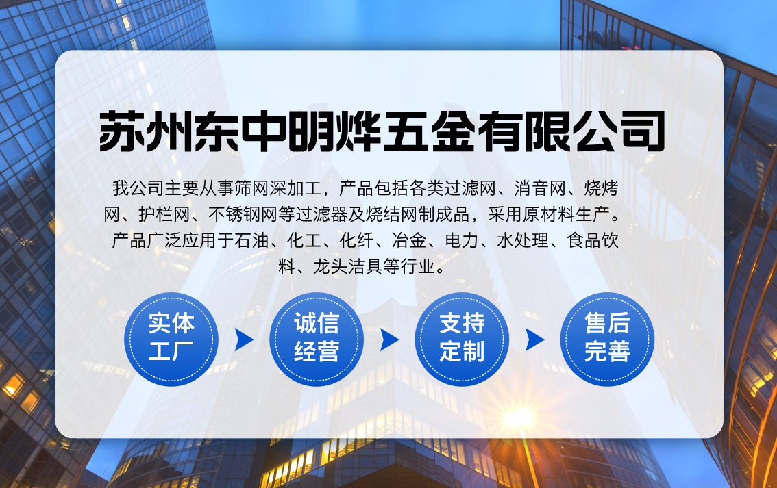 80063d5bf0d2def1c0d555fe41ffcd