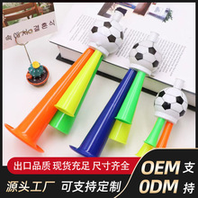 �����������ȃ�ͯ���Ӵ������촵���\�ӕ���ռ����������������