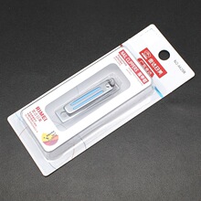 ���l�������_������Сָ̖���Q���Ä���ָ�׵�ָ�׼����N�� A625R