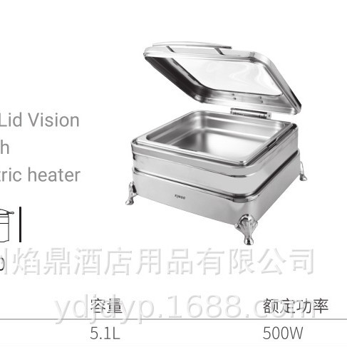 KINGO���󾫹� ����J904ϵ��������¯����¯�ָǲ����ǳ���ֱ��