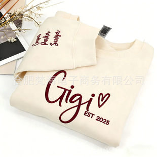 etsy�羳����վ���R�d����2024 ���ֿ��ǷQ�̽��A�I�l�¶Y��һ��