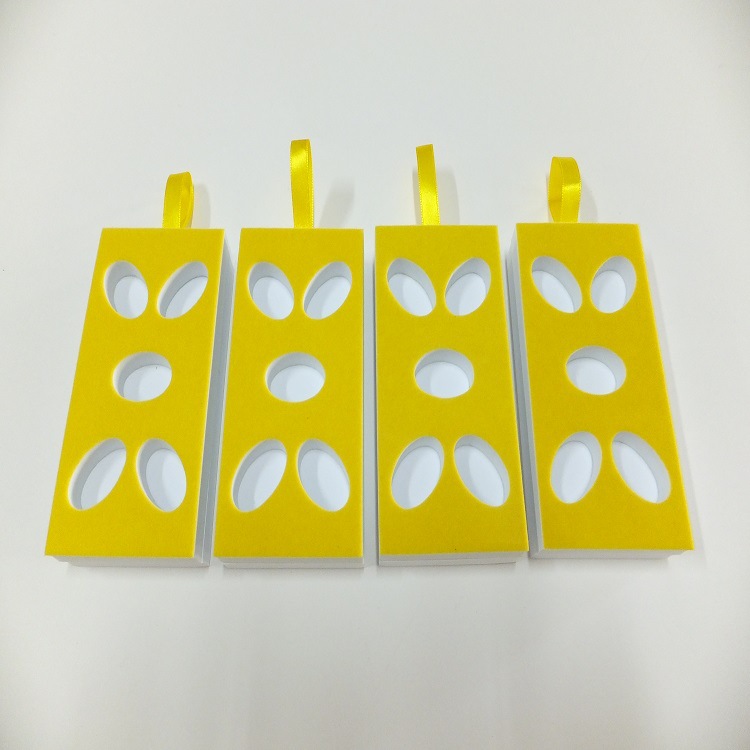 eva成型加工 eva泡棉 植绒EVA内衬 防震eva包装 泡棉内衬批发