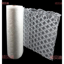 ���J��ĤĤ���ݴ����݉|���b���JĤ���ݿ��f�������Ĥ���