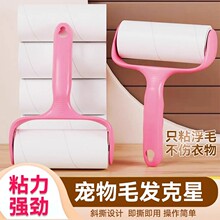 ?����մ���m����ëˢ����ճë����˺ʽ�LͲ��ë���·�ճ�m���L݆