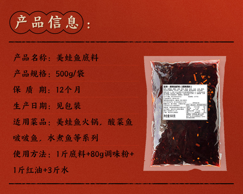 O1CN01EfQN1V1Lu0dZZn8CN_!!3261261358-0-cib.jpg?__r__=1663732317657