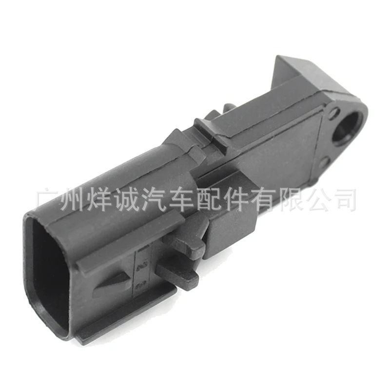 Suitable for Cummins Volga Tianjin air intake pressure sensor 4076493 2897331 2