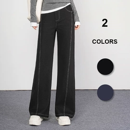 休闲裤;半身裙;西装裤正装裤