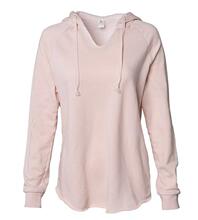 T 49453 Women's Hoodies Bulk Whoale