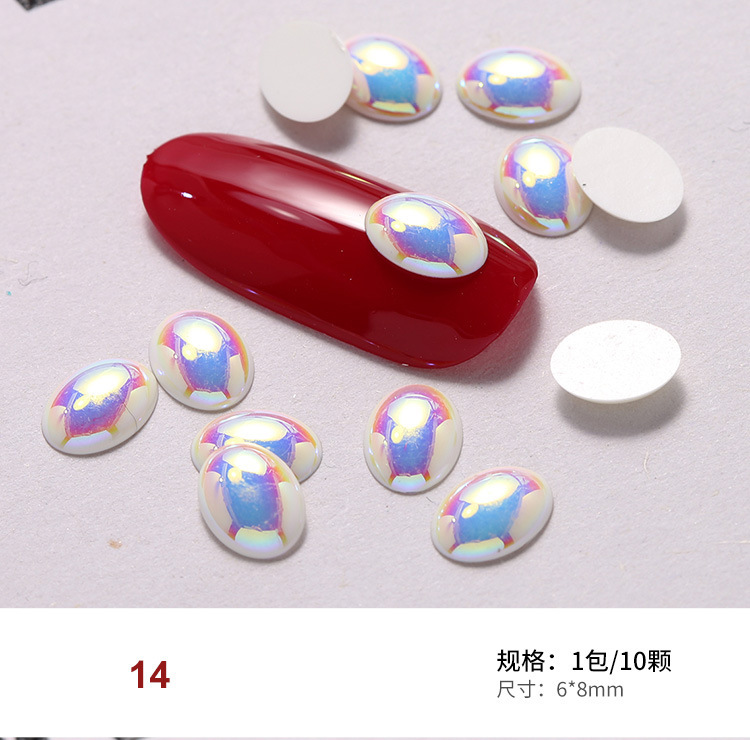 https://www.toonies.cn詳情28.gif