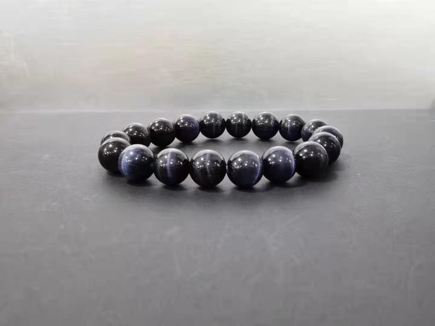 微信图片_20210402222016