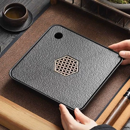 茶杯;茶壶;盖碗