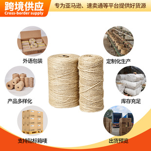 �S�����l�S���K �͹��b��龀 �@ˇ���������K�羳�����S���K���