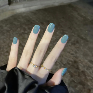 CS-172mini�{�Ҽ�ָ�׶̈A�缃ɫ�����{�{�{ɫ24Ƭ�����׼�Ƭ���l