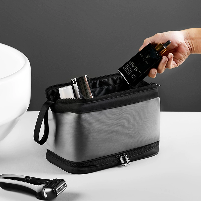 Путешествие бизнес-сумки для хранения для мужчин и женщин для деловых поездок