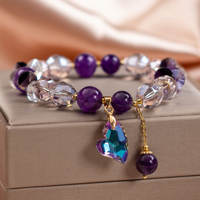 微信图片_20241224200615