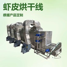 ȫ�Ԅ��rƤ�����ˮ�� ���z��������ʽ��əC ������ӎ�ʽ�����