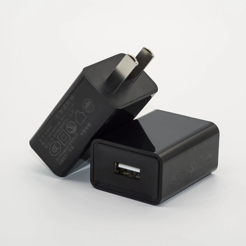 Mobile phone charging, charger, 5v, 2A