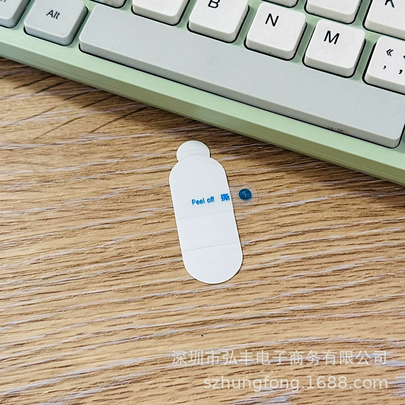 Подходит для Xiaomi Mi Band 10 защитная плёнка гидрогель передний экран ультратонкая гибкая PET плёнка 9Pro браслетная плёнка HD плёнка