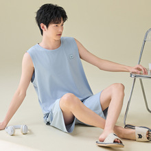 �Ӽҷ������п��ļ�Բ�촿ɫ����̿���ʿ��Լ���ɴ���˯����װ