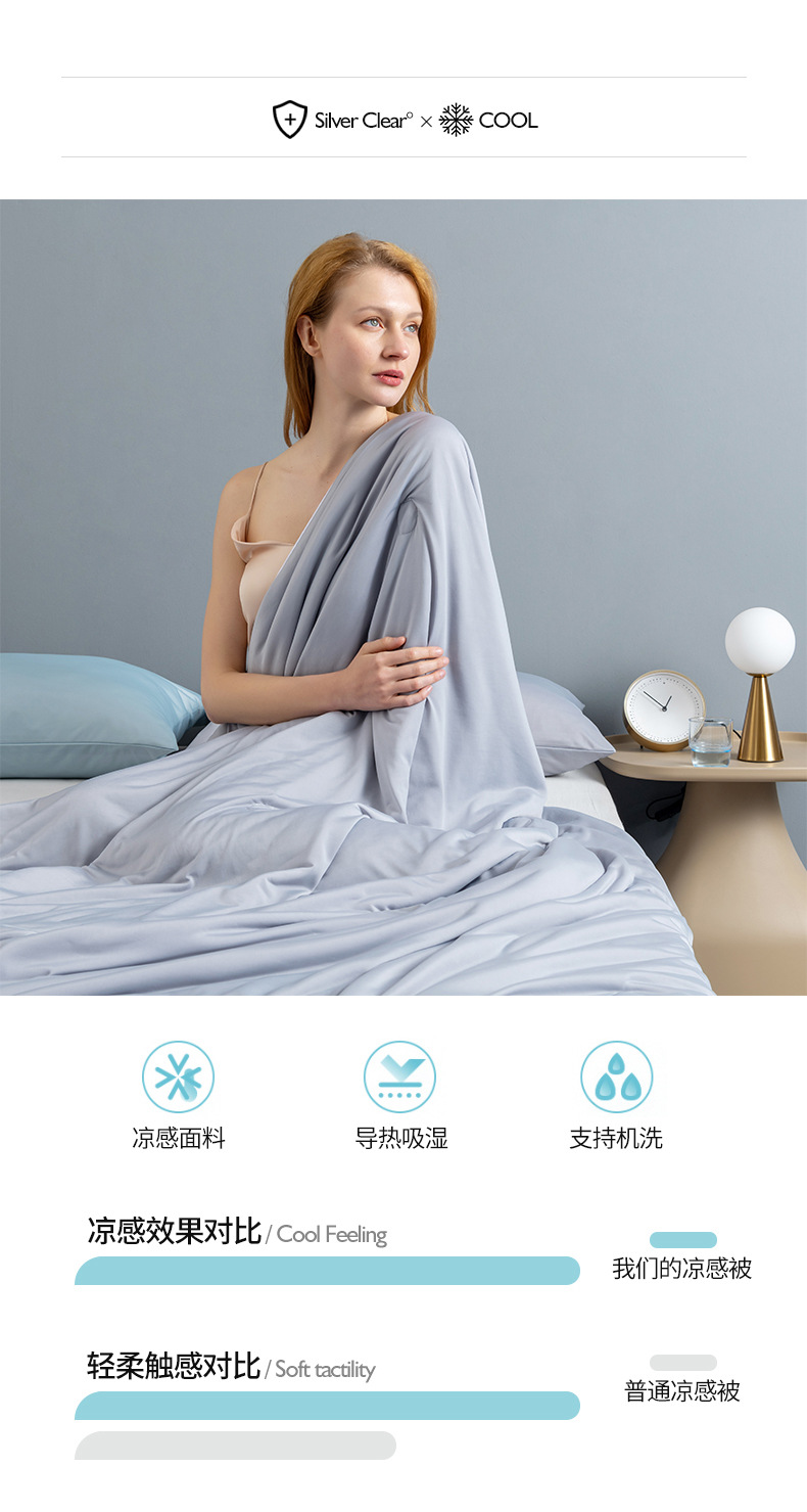 O1CN01EfQeXO1PtKXqRgIlZ_!!3216551898-0-cib.jpg?__r__=1676129206931