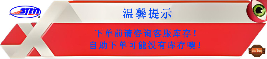 059105101BH is suitable for Volkswagen Audi CRC 3.0 V6 crankshaft