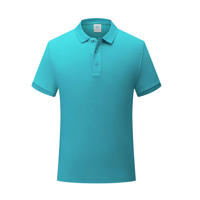 Verde medio【SD7988】