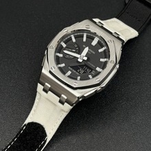 GA2100���b�߼������r������x���;�䓱횤�⚤�����펧�����tGM