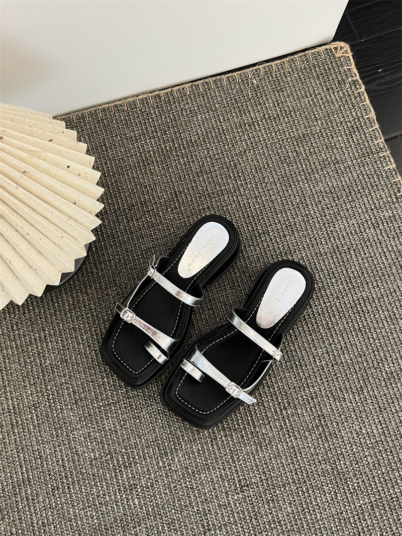 Damen-Tangas für den Innenpool, Stoff gepolstert, verstellbare Träger_voghion.com