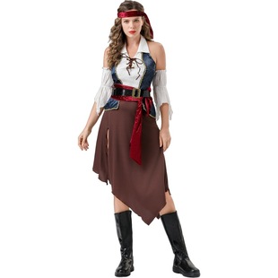 �¿��f�}��������I�Ʒ� ��ɫ�����b Ů�b���˼��ձȺ��I�ݳ����