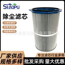 ���ΰ�߅�η��m���m�VͲ��Ĥ��ȼ���o늳��ۉm���bʽ���m�Vо