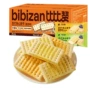 夹心办公室休闲柠檬饼干