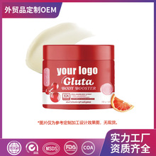 ���Q�������w�鶨�ƾ��A�������̝������w˪���w�o����������