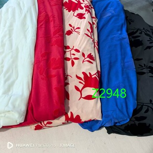 �S��ֱ�N��Ʒ�|�W��ֲ�q�����B��ȹ�r��Ů�b��̨�����۵�ֲ�q����
