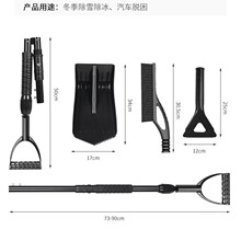 ¿ۯBѩbѩˢѩPϴ܇Cѩ@܇坍