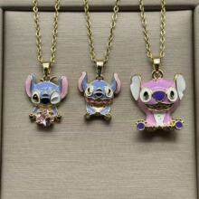 �W���羳��ͨ�ɐ�ʷ��������������΢��ʯ�朵���DIY�Ʒ���