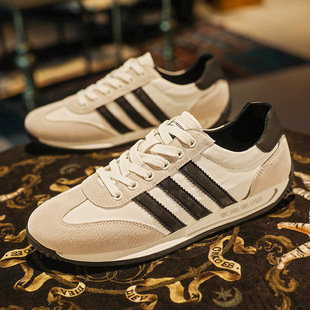 �W��վ��Ь2025�����¿�����e�ٴ����ΰ���Ь͸���ܲ��\�ӳ�Ь