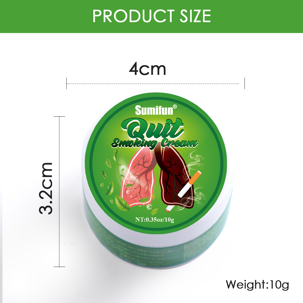 неопределенный