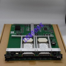 TP-OPADP1-200 51196990-500	��������|  HONEYWELLȫ��ԭ�b�F؛