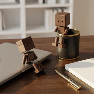 ľ��Ʒ�u��Сľ�Є��ⱼ�Y���R�W��܇�d��޹�[���ɐ۶���С�˶Y��