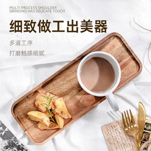 �羳��˼ľ�бP���ÿ��ȱ��|��ľ�ͱP�͏d���c�P�Ӷ���