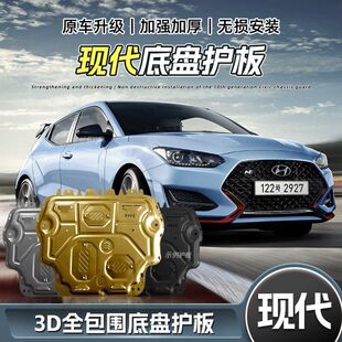 �m�ìF��;��L�ʄ��I����{�l�әC���o�� 23��˹�����m��IX35�ױP