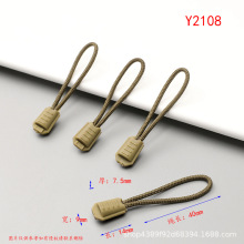 20���������^���K�����K����Ƭ���ʵ�ɽ��������^�K������K��