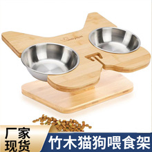 �F؛��ľ؈��܌�����Ʒιʳ�������ľ�|����һ؈�乷���������