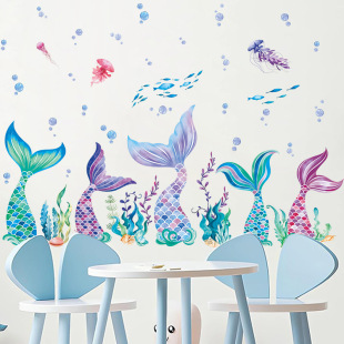 ���������~ԡ�Ҡ����b�ˮ���Nˮ�ʺ������Ů�����Ҡ��N����