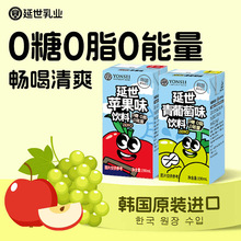 �n���M��������W�аl�O��֭����֭�ە���֭0֬�r����ͯ�������