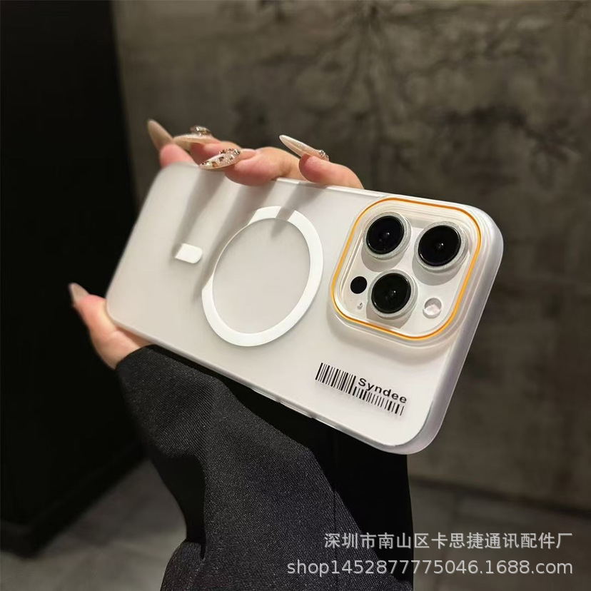 impicture_facb7736292d96eff3a7