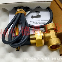 ԭ�b�� SIKA VH315M01111/31