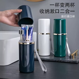 �ߙn�p���������ڱ����������б�y�����ļ���H��ˢ���ӎ��w���b