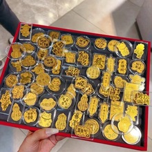 �S���֙C�N����ؔ��YƷ���ý��߼{���з��ؔ�������նY���ͶY