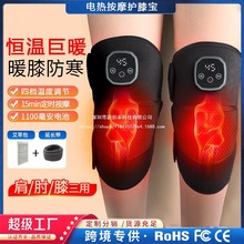 �羳늼ӟ��oϥ�P����Ħ�x�Ϻ��ȱ�ů���늄��oϥϥ�wС�Ȱ�Ħ��